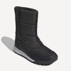 Ботинки зимние TERREX CHOLEAH BOOT (RU 37 UK 5 USw 6.5 СМ 23.3; black/ftw/gre)